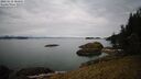 ./images/quadra/tower/20260518/tower20260518_180001M.jpg