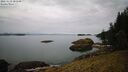 ./images/quadra/tower/20260518/tower20260518_181001M.jpg