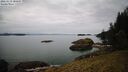 ./images/quadra/tower/20260518/tower20260518_181501M.jpg