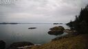 ./images/quadra/tower/20260518/tower20260518_182001M.jpg