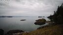 ./images/quadra/tower/20260518/tower20260518_182501M.jpg