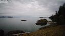./images/quadra/tower/20260518/tower20260518_183001M.jpg