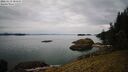 ./images/quadra/tower/20260518/tower20260518_183501M.jpg