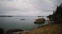 ./images/quadra/tower/20260518/tower20260518_184001M.jpg
