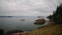 ./images/quadra/tower/20260518/tower20260518_184501M.jpg
