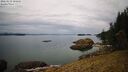 ./images/quadra/tower/20260518/tower20260518_191002M.jpg