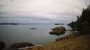 ./images/quadra/tower/20260518/tower20260518_191501M.jpg