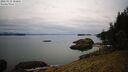 ./images/quadra/tower/20260518/tower20260518_192001M.jpg