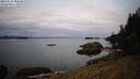 ./images/quadra/tower/20260518/tower20260518_192501M.jpg