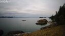 ./images/quadra/tower/20260518/tower20260518_193001M.jpg