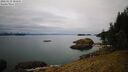 ./images/quadra/tower/20260518/tower20260518_193501M.jpg
