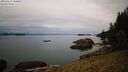 ./images/quadra/tower/20260518/tower20260518_194001M.jpg