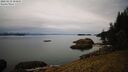 ./images/quadra/tower/20260518/tower20260518_194501M.jpg