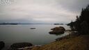 ./images/quadra/tower/20260518/tower20260518_195001M.jpg