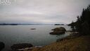 ./images/quadra/tower/20260518/tower20260518_200001M.jpg