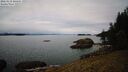 ./images/quadra/tower/20260518/tower20260518_200501M.jpg