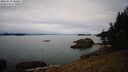 ./images/quadra/tower/20260518/tower20260518_201001M.jpg