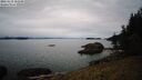 ./images/quadra/tower/20260518/tower20260518_201501M.jpg