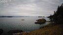 ./images/quadra/tower/20260518/tower20260518_202001M.jpg