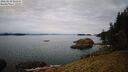 ./images/quadra/tower/20260518/tower20260518_202501M.jpg
