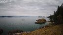 ./images/quadra/tower/20260518/tower20260518_203002M.jpg
