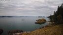 ./images/quadra/tower/20260518/tower20260518_203502M.jpg