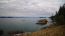 ./images/quadra/tower/20260518/tower20260518_204001M.jpg