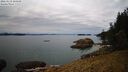 ./images/quadra/tower/20260518/tower20260518_204501M.jpg