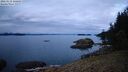 ./images/quadra/tower/20260518/tower20260518_205002M.jpg