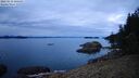 ./images/quadra/tower/20260518/tower20260518_205501M.jpg