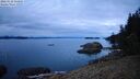 ./images/quadra/tower/20260518/tower20260518_210001M.jpg