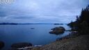 ./images/quadra/tower/20260518/tower20260518_210501M.jpg