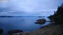 ./images/quadra/tower/20260518/tower20260518_211001M.jpg