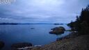 ./images/quadra/tower/20260518/tower20260518_211501M.jpg