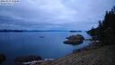 ./images/quadra/tower/20260518/tower20260518_212001M.jpg