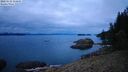 ./images/quadra/tower/20260518/tower20260518_212501M.jpg