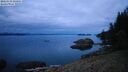 ./images/quadra/tower/20260518/tower20260518_213001M.jpg