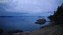 ./images/quadra/tower/20260518/tower20260518_213501M.jpg
