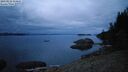 ./images/quadra/tower/20260518/tower20260518_214001M.jpg