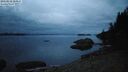 ./images/quadra/tower/20260518/tower20260518_214501M.jpg