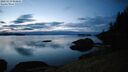 ./images/quadra/tower/20260519/tower20260519_044501M.jpg