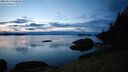 ./images/quadra/tower/20260519/tower20260519_045001M.jpg
