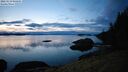 ./images/quadra/tower/20260519/tower20260519_045501M.jpg
