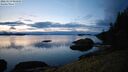 ./images/quadra/tower/20260519/tower20260519_050002M.jpg