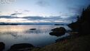 ./images/quadra/tower/20260519/tower20260519_050501M.jpg