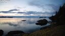 ./images/quadra/tower/20260519/tower20260519_051001M.jpg