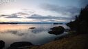 ./images/quadra/tower/20260519/tower20260519_051501M.jpg