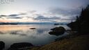 ./images/quadra/tower/20260519/tower20260519_052001M.jpg