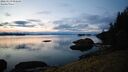 ./images/quadra/tower/20260519/tower20260519_052501M.jpg