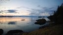 ./images/quadra/tower/20260519/tower20260519_053001M.jpg